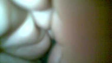 milky fucken tits faces 141