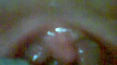 milky fucken tits faces 140