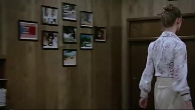 BR√ Malibu√ High√ RC√