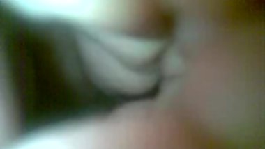 milky fucken tits faces 139