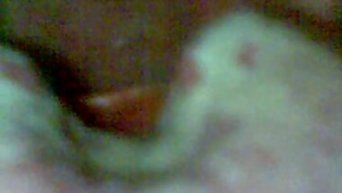 milky fucken tits faces 138