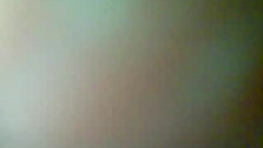 milky fucken tits faces 138