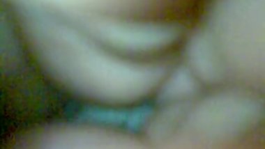 milky fucken tits faces 136