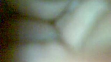 milky fucken tits faces 134