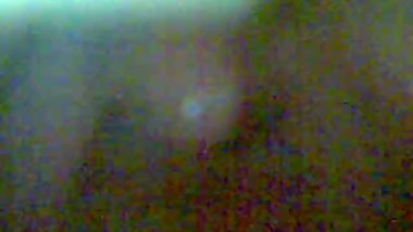 milky fucken tits faces 131