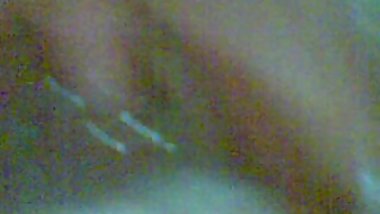 milky fucken tits faces 130