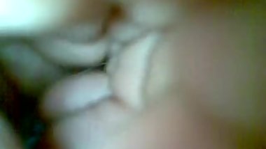 milky fucken tits faces 129