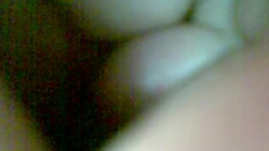 milky fucken tits faces 128