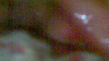 milky fucken tits faces 127