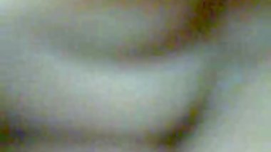 milky fucken tits faces 126