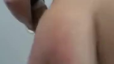 best_dick_ridingWatch her at WWW.LIVESQUIRT.EU