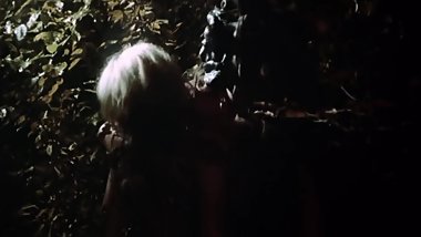 √BR √Der Teufel in Miss √Jonas √RC