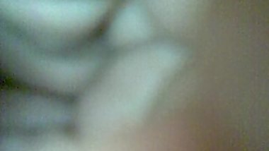 milky fucken tits faces 123