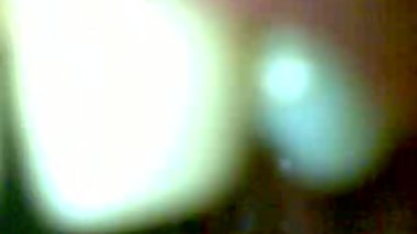 milky fucken tits faces 122