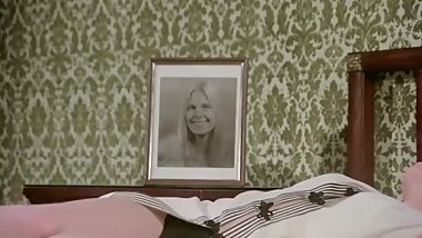 √BR √SexWorld √RC