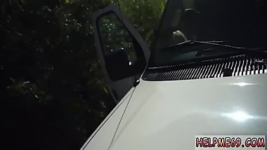 Erin's foot domination footjob xxx vintage bondage brutal