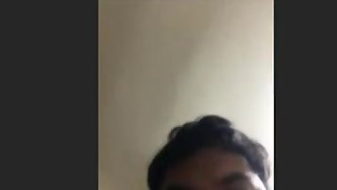 AJAY GHOTRA VIDEO SCANDAL