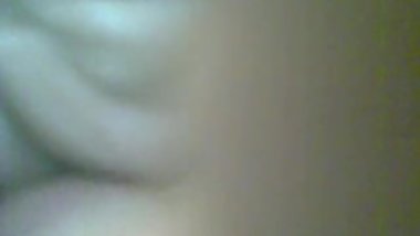 milky fucken tits faces 120