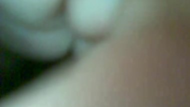 milky fucken tits faces 119