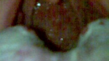 milky fucken tits faces 118