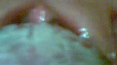 milky fucken tits faces 116