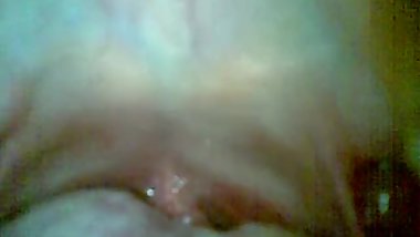 milky fucken tits faces 115