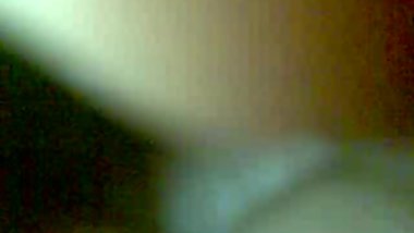 milky fucken tits faces 113