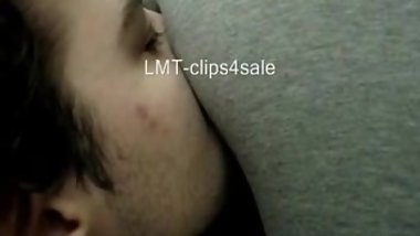 LMT Vintage Farts
