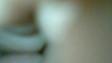 milky fucken tits faces 112