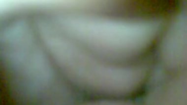 milky fucken tits faces 110