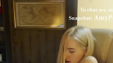 Brazzers - Lela Star gets nice and wet