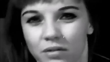 Michelle Angelo (1960s)