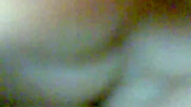 milky fucken tits faces 108