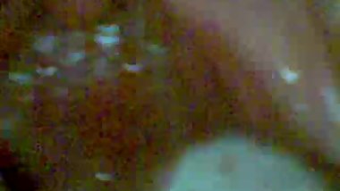 MILKY FUCKEN TITS FACES 107