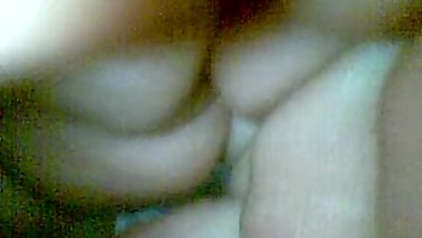 milky fucken tits faces 106