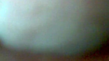 milky fucken tits faces 105