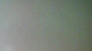 MILKY FUCKEN TITS FACES 104