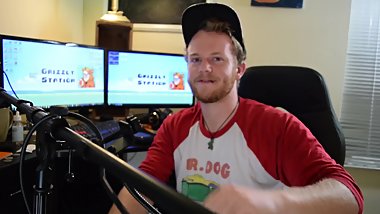 50 Subscriber Milestone ) (ginger boy gets some)