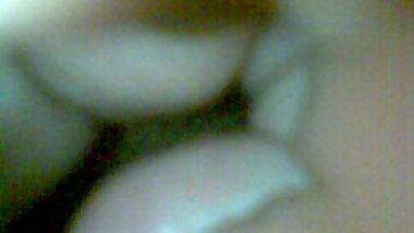 MILKY FUCKEN TITS FACES 103