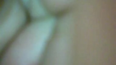 MILKY FUCKEN TITS FACES 102