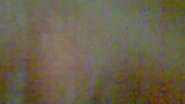 milky fucken tits faces 99