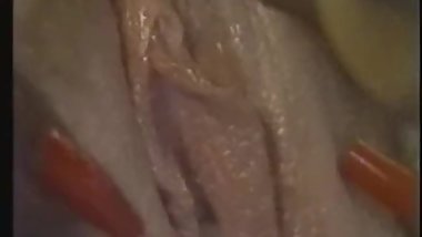 Afro Erotica - Vol 2