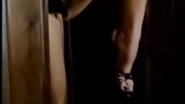 lustful lingerie gift eguasl pssionate sex