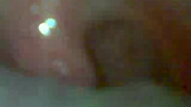 MILKY FUCKEN TITS FACES 98