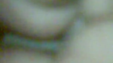 milky fucken tits faces 96