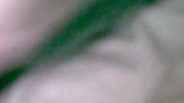 MILKY FUCKEN TITS FACES 95