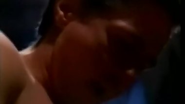 great classic ebony sex