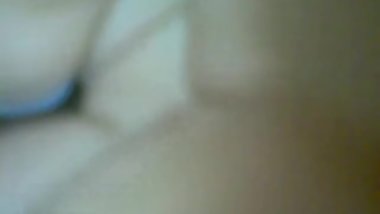 MILKY FUCKEN TITS FACES 92