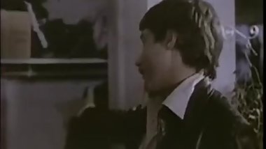 PORN TRAILERS FROM THE 70'S