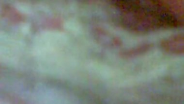 MILKY FUCKEN TITS FACES 90